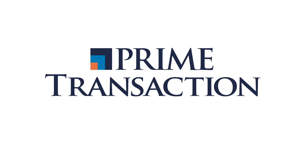 Ce sunt dividendele si cum se calculeaza - Prime Transaction