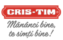 CRIS-TIM FAMILY HOLDING