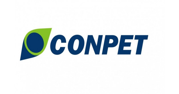 CONPET SA