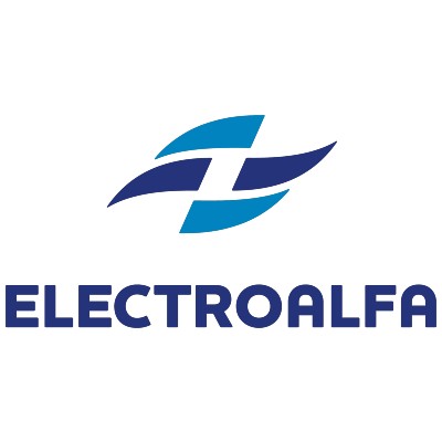 Electro-Alfa International S.A.