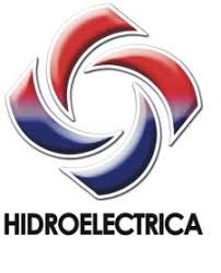S.P.E.E.H. HIDROELECTRICA S.A.