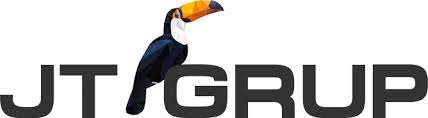 JT GRUP OIL