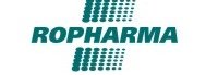 ROPHARMA SA