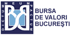 BURSA DE VALORI BUCURESTI SA