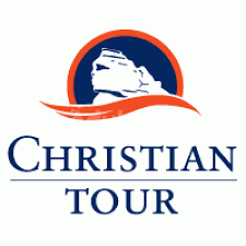 CHRISTIAN '76 TOUR S.A.