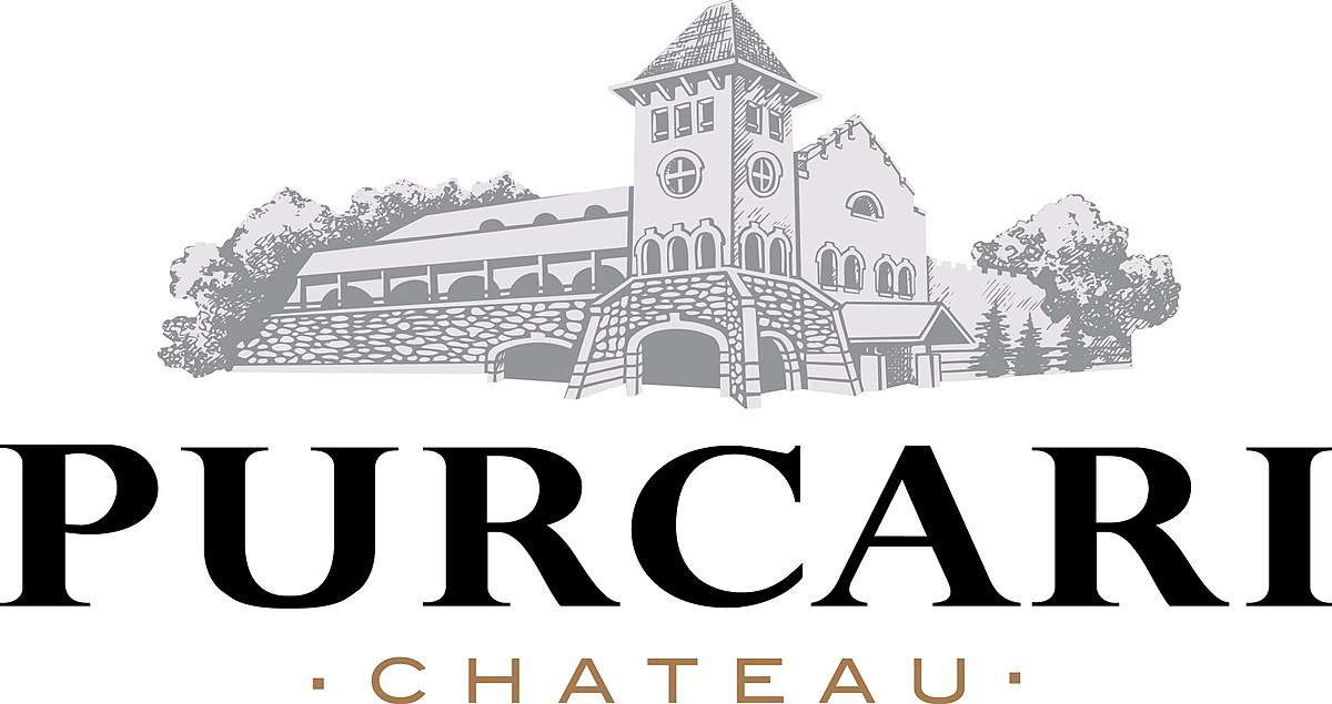 PURCARI WINERIES PUBLIC COMPANY LIMITED