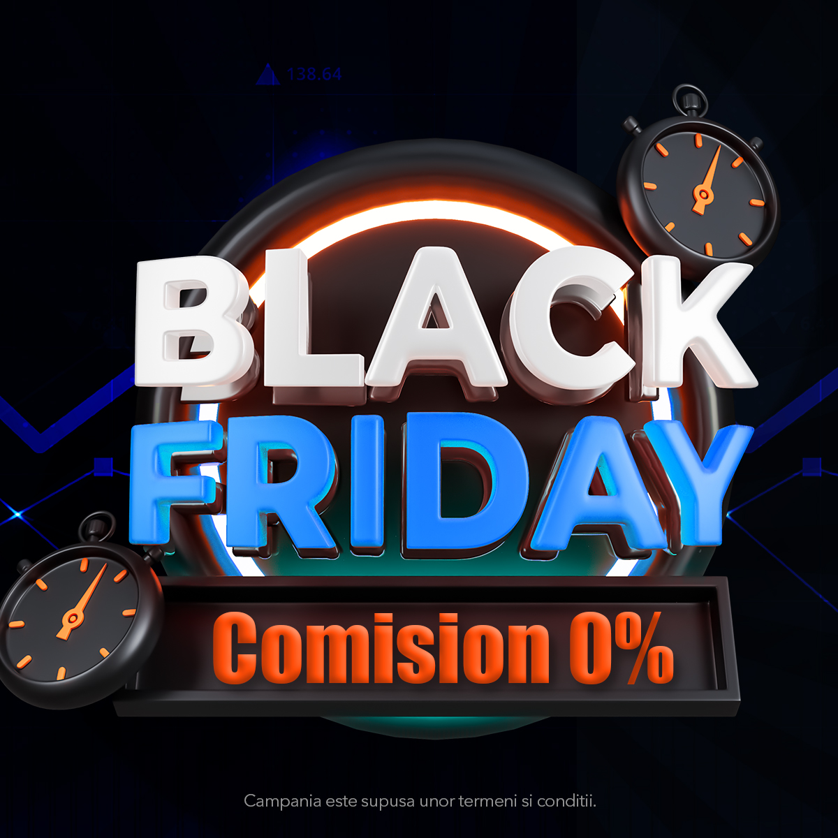 blackfriday