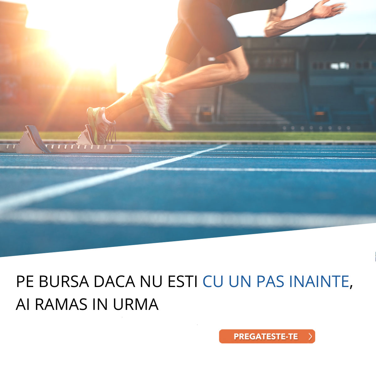 IPOs2