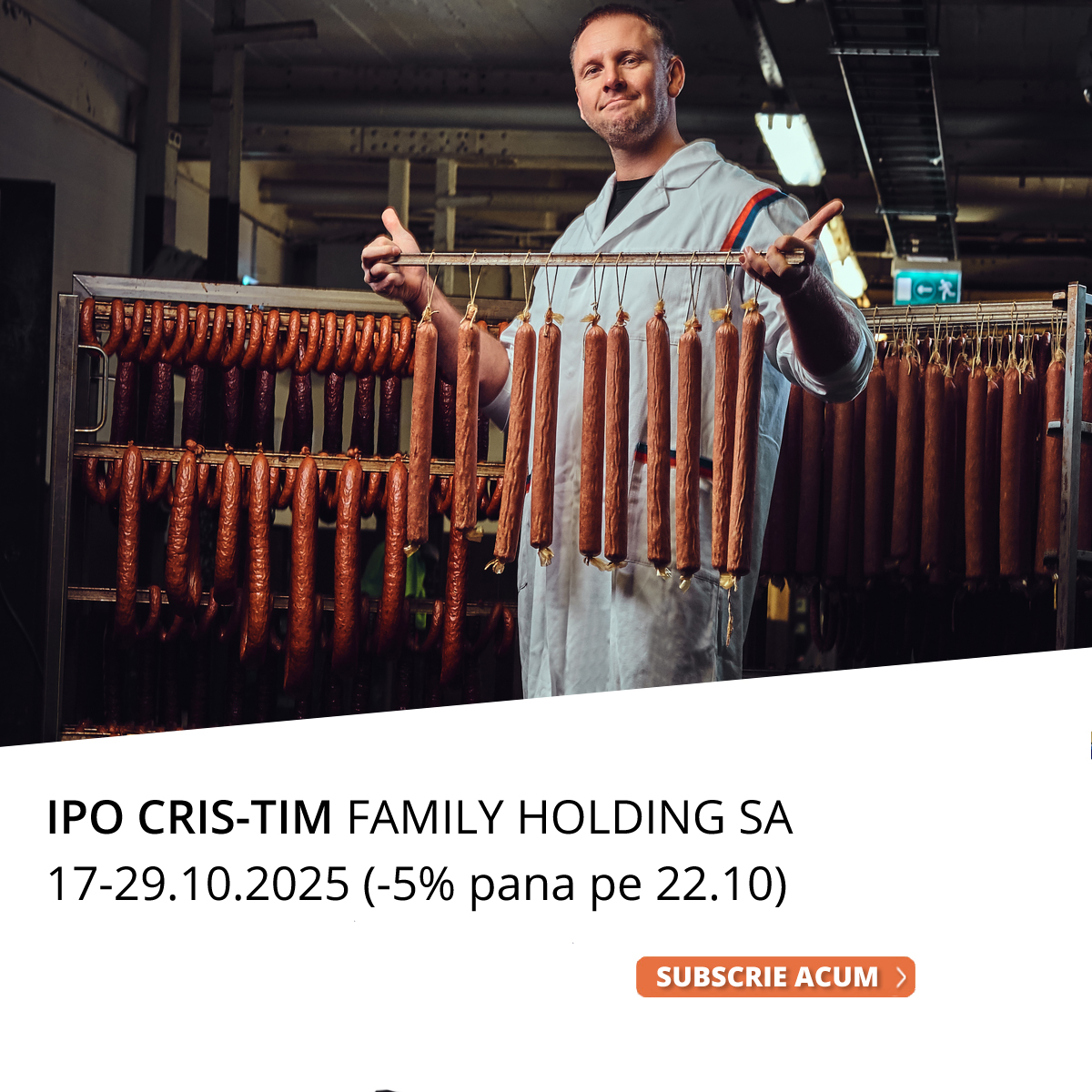 IPO Cris-Tim2