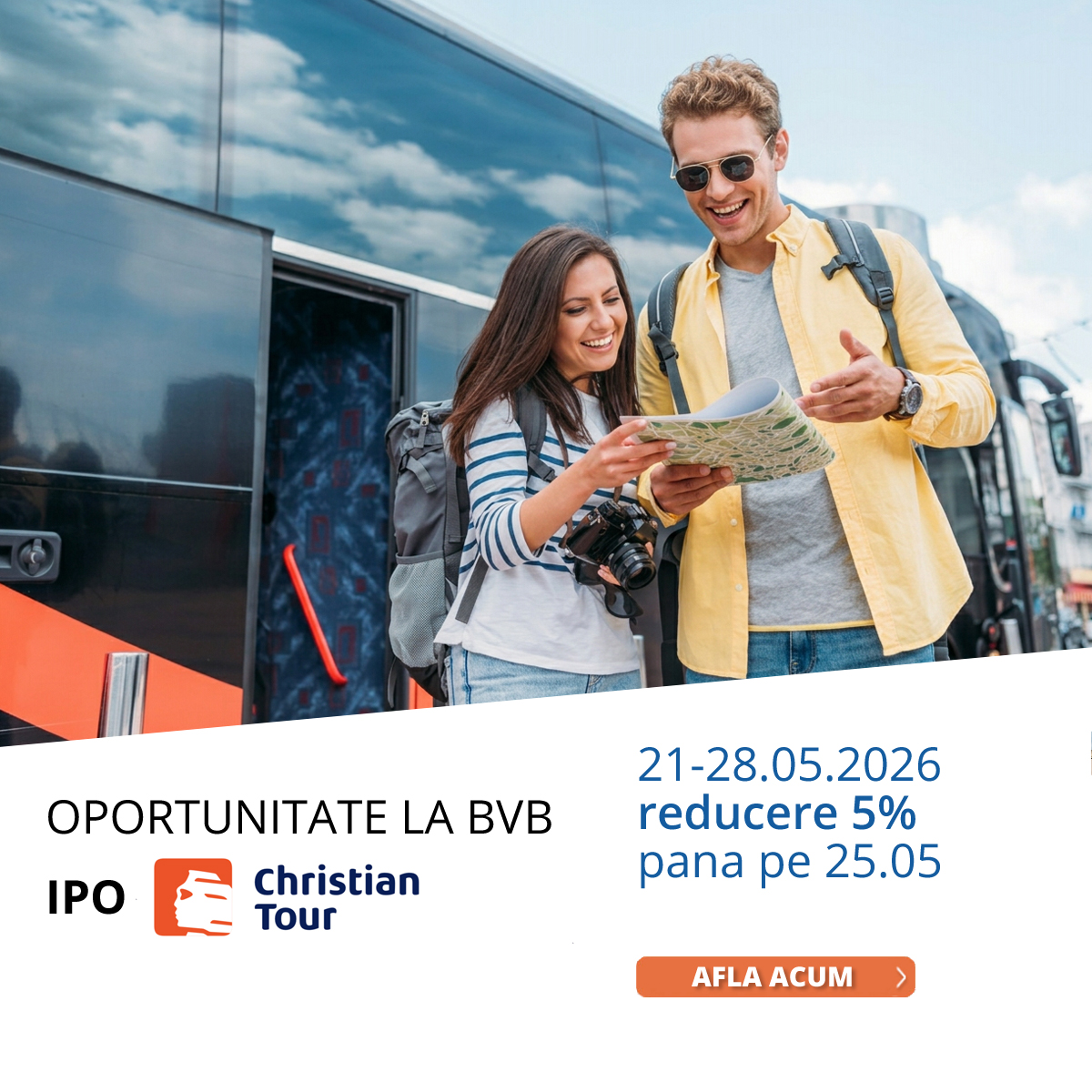 IPO Christian Tour2
