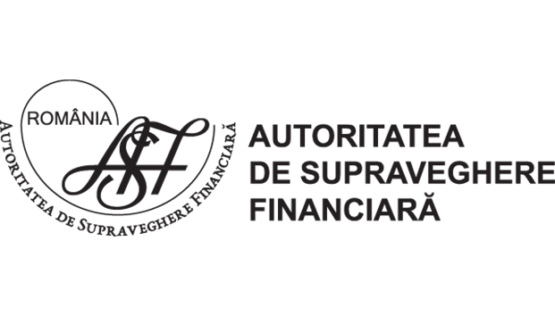 1488_logo-asf-COMPUS