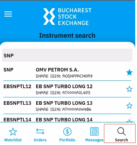 4.3