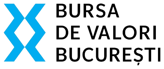 BVB_2021_logo